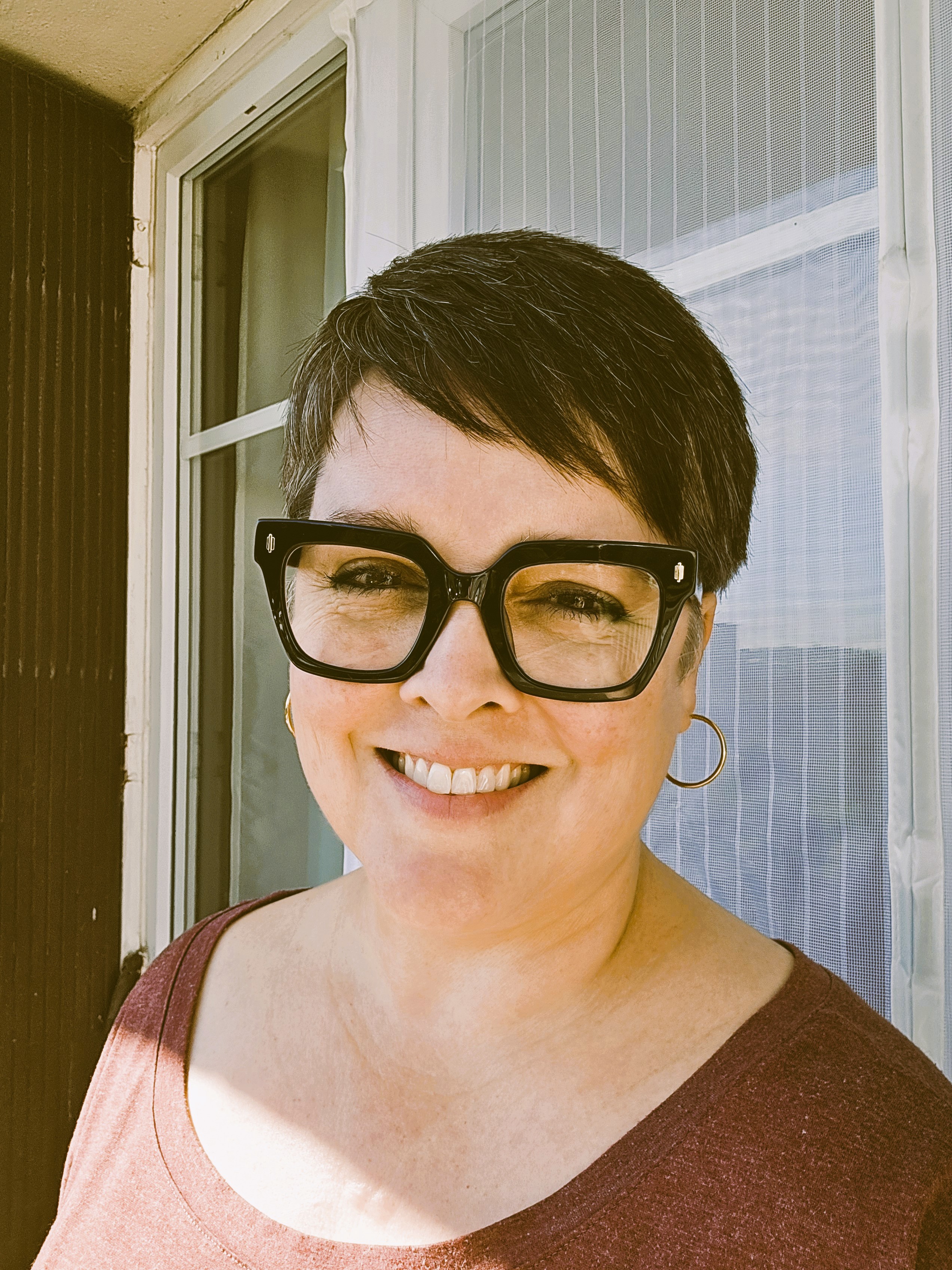 Michele McIntyre
